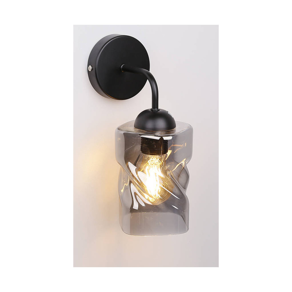 Бра Candellux 21-00125 Felis (21-00125)