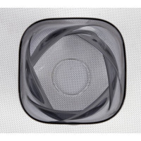 Бра Candellux 21-00125 Felis (21-00125)
