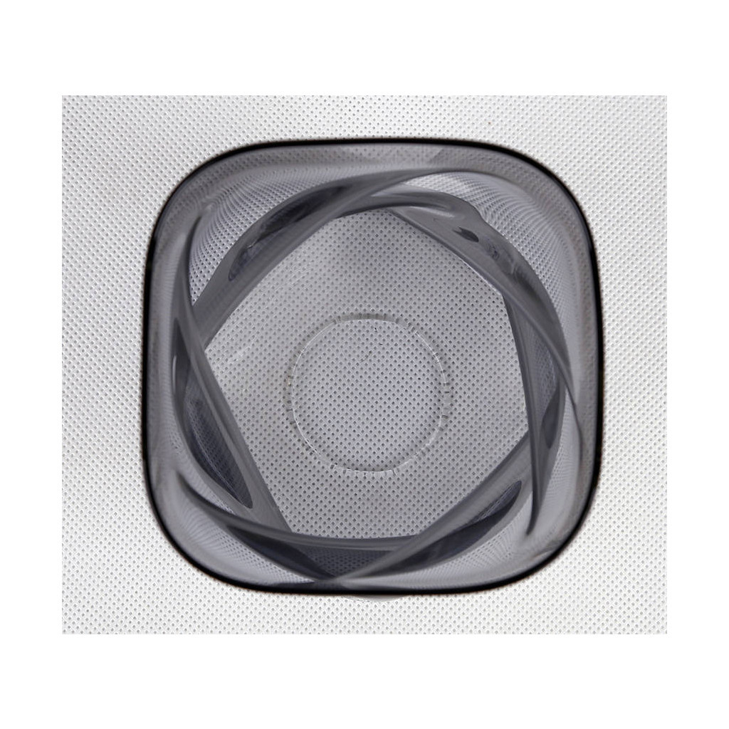 Бра Candellux 21-00125 Felis (21-00125)