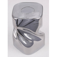 Бра Candellux 21-00125 Felis (21-00125)