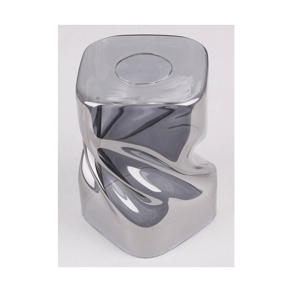 Бра Candellux 21-00125 Felis (21-00125)