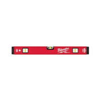 Level Milwaukee REDSTICK Backbone, 60cm (4932459062)
