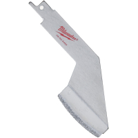 Milwaukee blade for saber saw, HACKZALL 60mm grout removal (49005450)