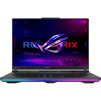 Ноутбук ASUS ROG Strix SCAR 16 G634JY-NM081W (90NR0D91-M00530)