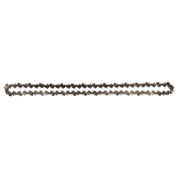 Sigma chain 40 cm, chain pitch 0.325, groove 1.3 mm, 64DL semi-chisel (5606561)