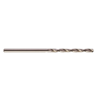 Milwaukee metal drill THUNDERWEB HSS-G DIN338, diameter 2.0 x 49 mm, 10 pcs (4932352379)