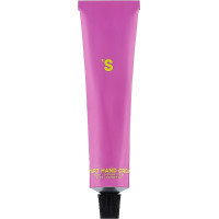 Крем для рук Sister's Aroma Smart Hand Cream Півонія 30 мл (4820227782161)
