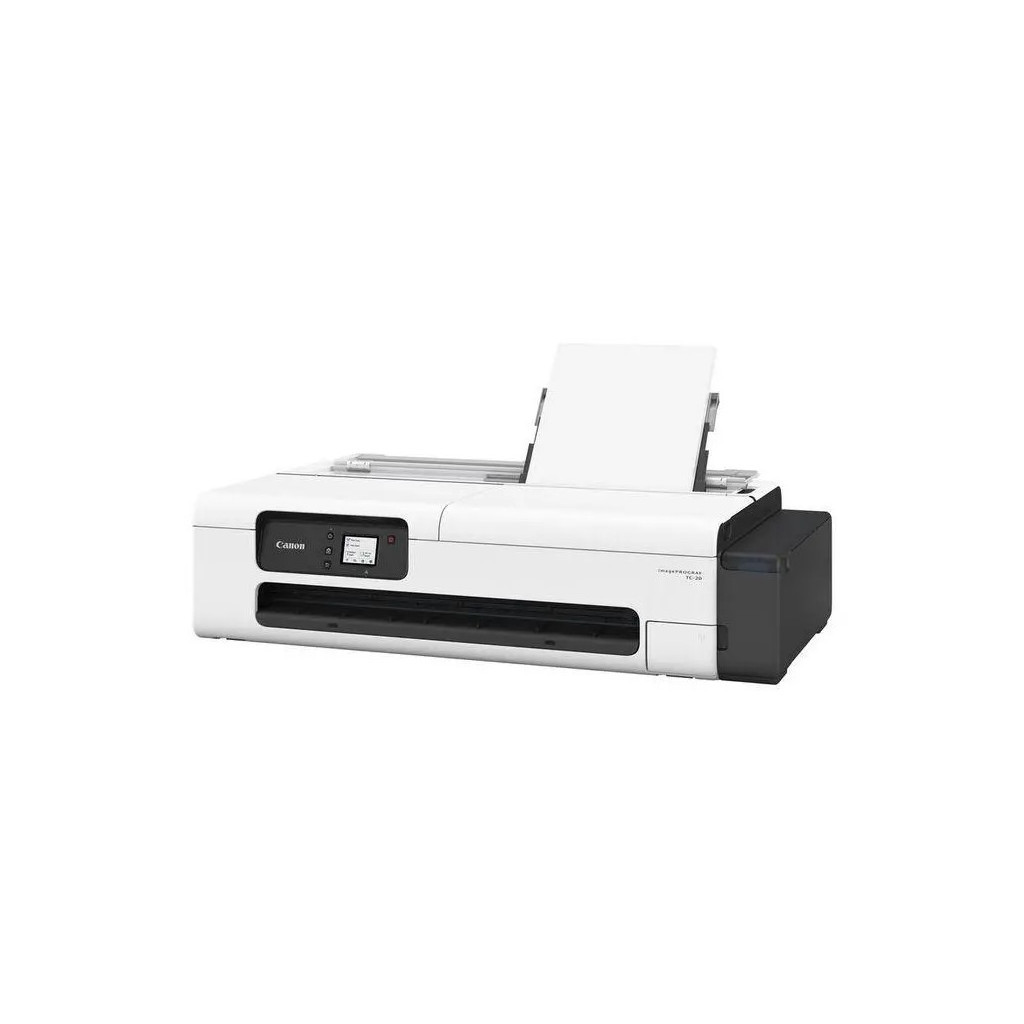 Плоттер Canon TC-20M (5816C003)