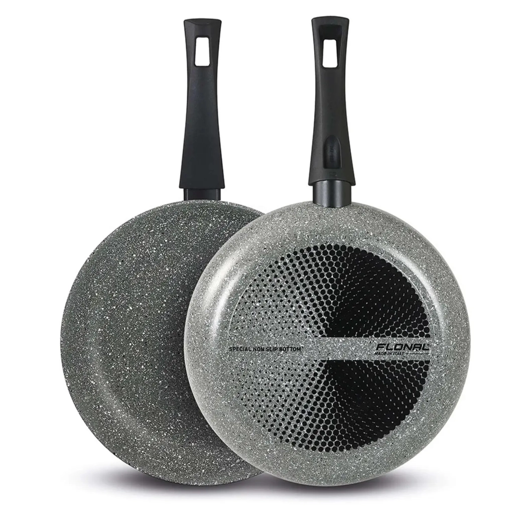 Сковорода Flonal Pietra Viva 32 см (PV8PS3270)