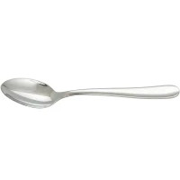 Teaspoon Forest Sonata (810707)