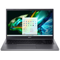 Ноутбук Acer Aspire 5 A515-58P-37PW (NX.KHJEU.007)