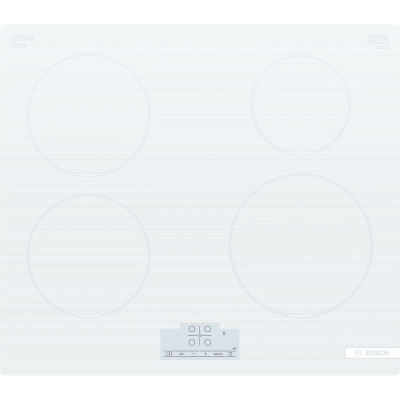 Варочна поверхня Bosch PUE612BB1E