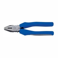 Pliers KING TONY 188 mm (6111-07)