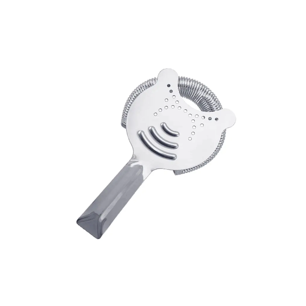 Стрейнер The Bars Хавторн з 2-ма вушками сталь 18/10 (B006K)