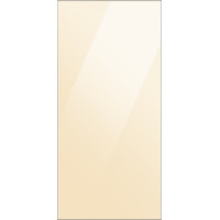 Аксесуар до холодильників Samsung RA-B23EUT18GM
