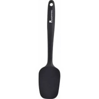 Chef's spoon MasterPro Foodies collection 27 cm (BGMP-7181)