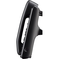 IP телефон Poly Edge B10 (84C19AA)