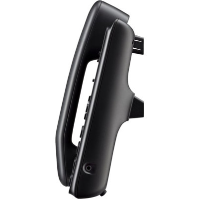 IP телефон Poly Edge B10 (84C19AA)