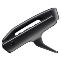 IP телефон Poly Edge B10 (84C19AA)