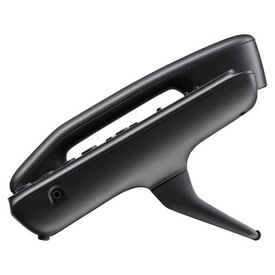 IP телефон Poly Edge B10 (84C19AA)