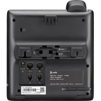 IP телефон Poly Edge B10 (84C19AA)