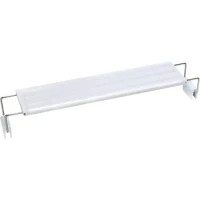 Світильник для акваріума Yee світлодіодний 58 см 16 Вт (6922192922875)