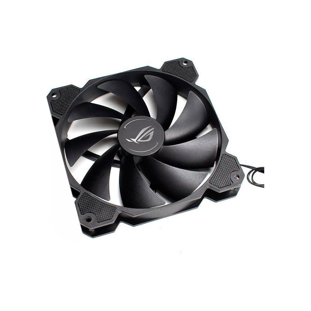 Кулер до корпусу ASUS A1425L 12S