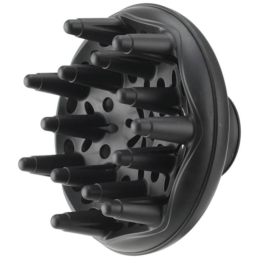 Фен First FA-5654-7-GR Фен First FA-5654-7-GR