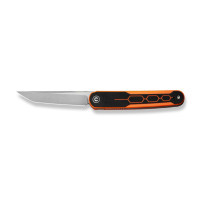 Civivi KwaiQ knife (C23015-2)