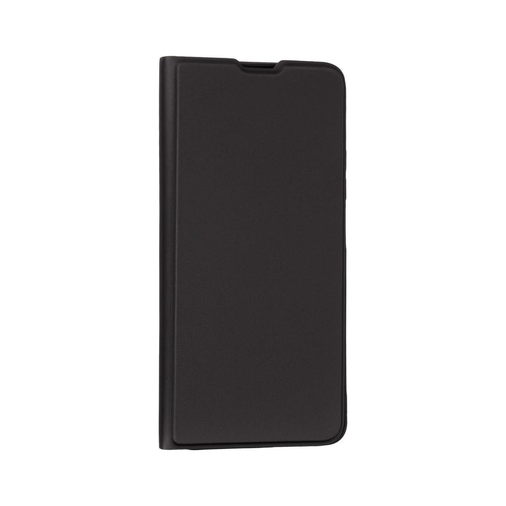 Чохол до мобільного телефона BeCover Exclusive New Style Realme C67 4G Black (711224) Чохол до мобільного телефона BeCover Exclusive New Style Realme C67 4G Black (711224)