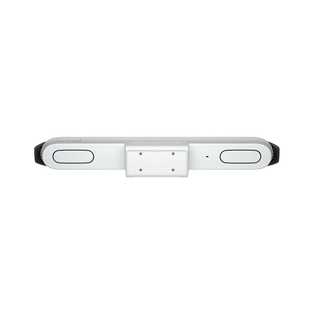 Система відеоконференції HP Poly Studio X52 (8D8L1AA)