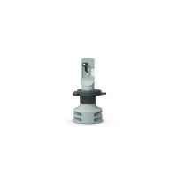 Автолампа Philips 11342U51X2