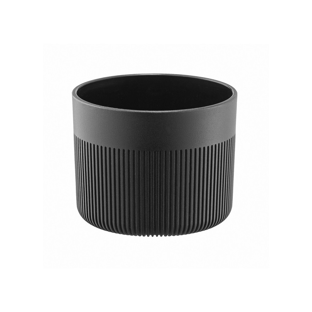 Термос Esbit VF750SC-BK black (017.0174)