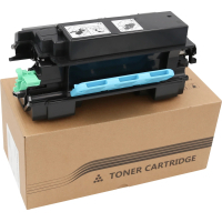 Тонер-картридж CET Ricoh ІМ350 туба 325г 14K (CET131059)