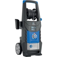 Мийка високого тиску ANNOVI REVERBERI DSS 3.0 PE, 180 бар, 500 л/год, 2,5 кВт, + щітка patio (14988)