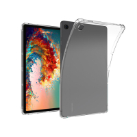 Чохол до планшета AirOn Premium Samsung Galaxy Tab A9 Plus 11'' 2023 (4822352781123)