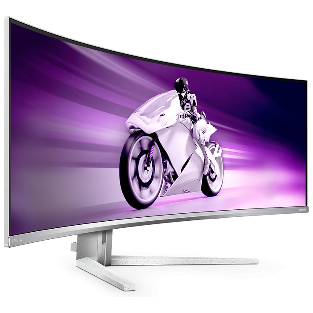 Монітор Philips 49M2C8900L/00 Монітор Philips 49M2C8900L/00