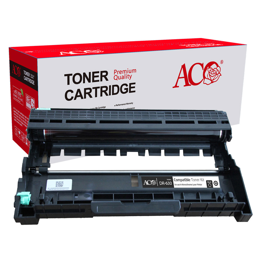Драм картридж ACO Brother HL-L2360/2365/2300/2340 Black (ACO-DR2335) Драм картридж ACO Brother HL-L2360/2365/2300/2340 Black (ACO-DR2335)