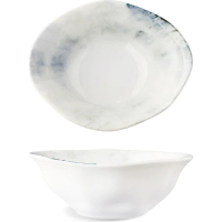 Salad bowl G.Benedikt Flamenco Ocean 17 cm (FLA1517-K0057)