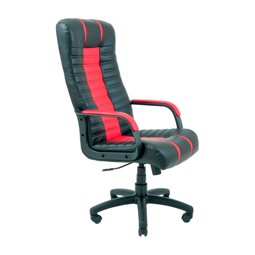 Офісне крісло Richman Атлант Пластик Річ M-1 (Tilt) Флай 2230 + 2210 (R00000011715) Офісне крісло Richman Атлант Пластик Річ M-1 (Tilt) Флай 2230 + 2210 (R00000011715)