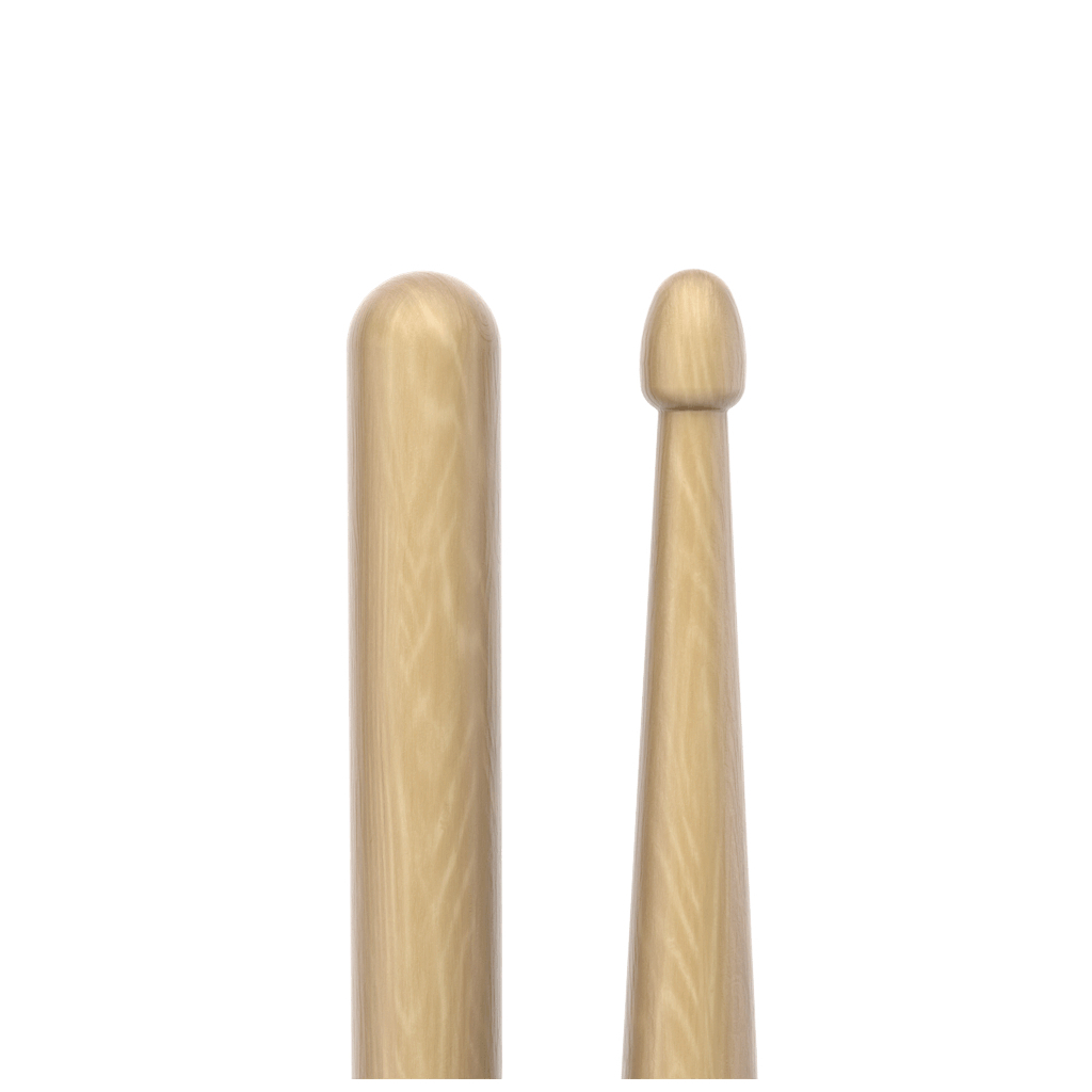 Барабанні палички ProMark Rebound 5A Long (RBH565LAW)