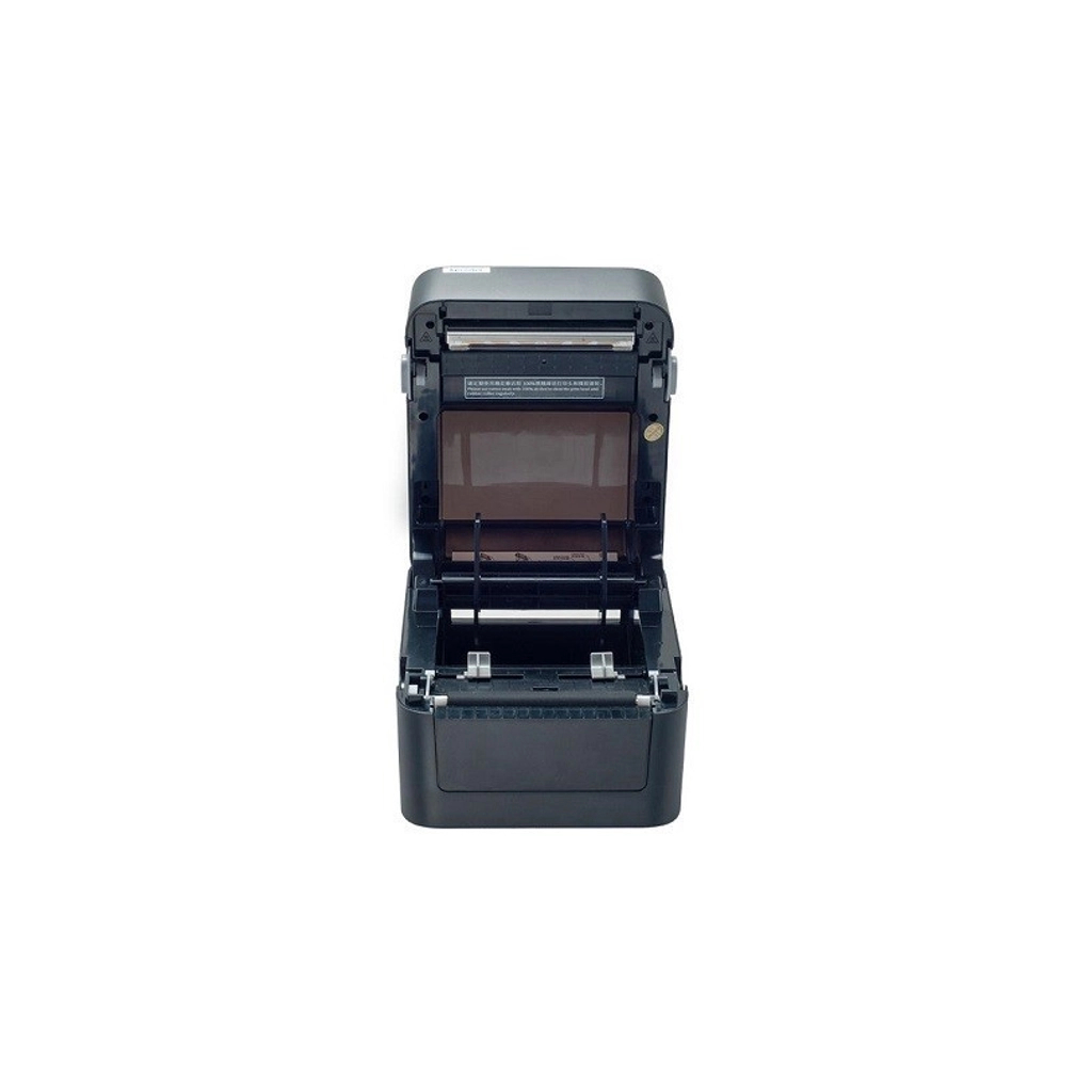 Принтер етикеток X-PRINTER XP-410B USB, Ethernet (XP-410B)