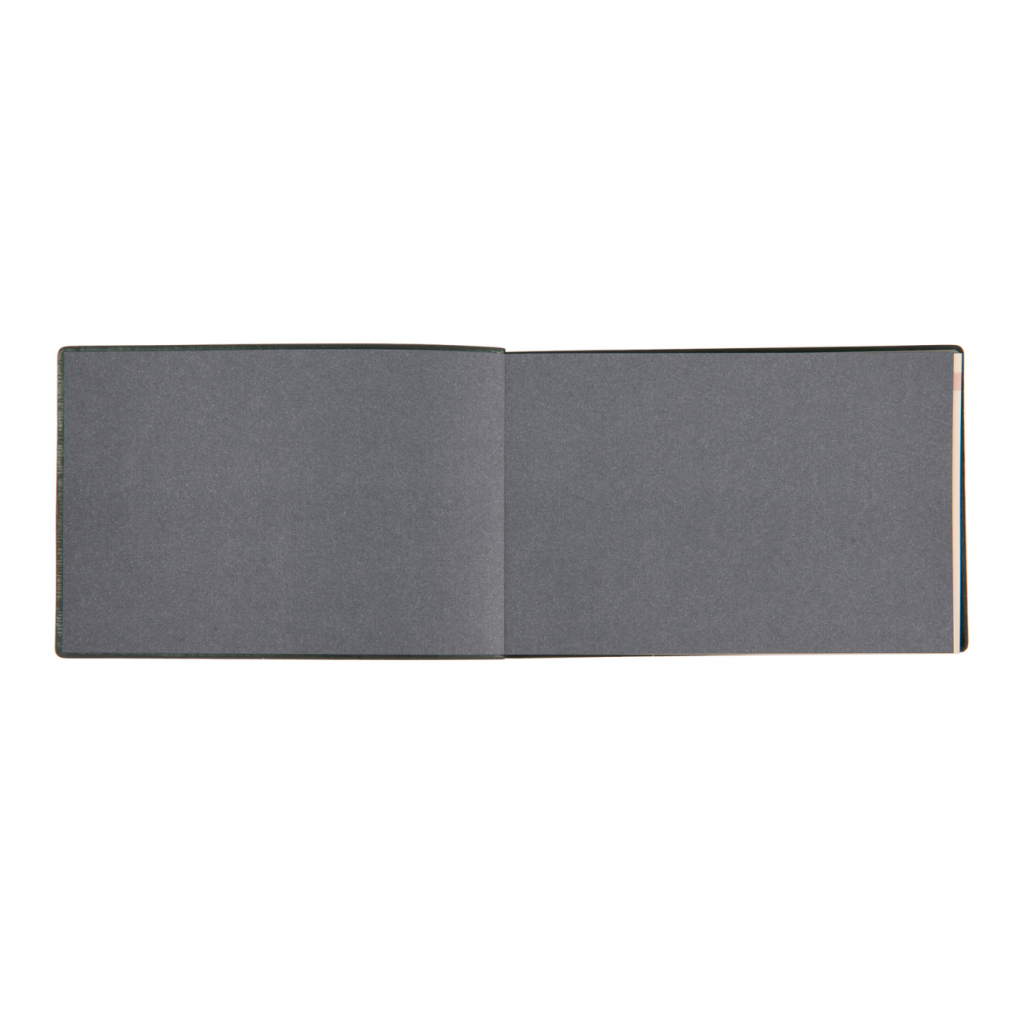 Тижневик Leo planner датований 2025 Apiro 10х15 см 128 сторінок (252571)