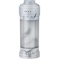 Flashlight Fenix CL22R white (CL22RWH)