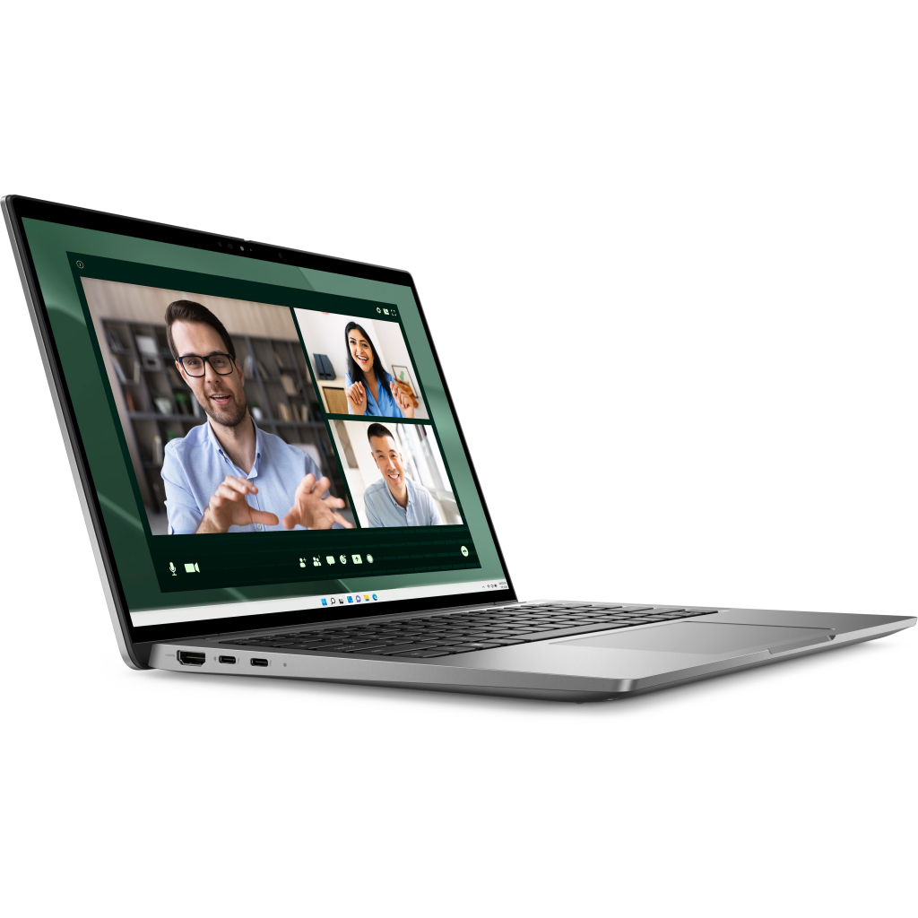 Ноутбук Dell Latitude 7450 (N002L745014UA_WP) Ноутбук Dell Latitude 7450 (N002L745014UA_WP)