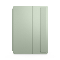 Чохол до планшета Lenovo Tab M11 Folio Case Green TB330 (ZG38C05471)