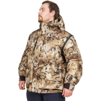 Куртка Beretta Outdoors Extreme Ducker S (GU88-3310-0857-S)