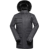 Alpine Pro Werd jacket MJCD681 779 M (007.020.0074)