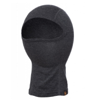 Балаклава Turbat Retezat Balaclava jet black L/XL (012.004.2145)