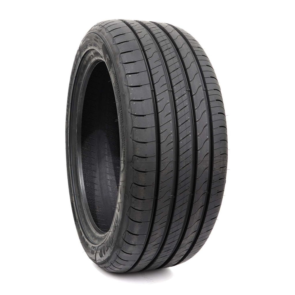 Шина Goodyear EfficientGrip Performance 2 195/55R16 87H